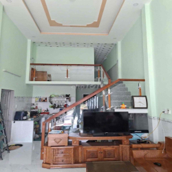 Bán dãy trọ 300m2 Minh Hưng, Chơn Thành: 782 triệu; SHR