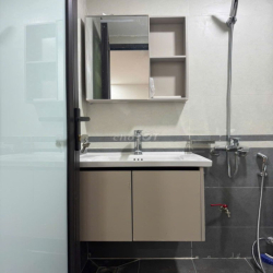Cho thuê nhà 25m2 x 4,5 Đủ Đồ  – Ngõ 140 Trung Phụng Văn Miếu, Hà Nội
