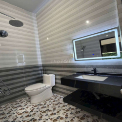 NHÀ TRỆT LẦU - HẺM 67 HÙNG VƯƠNG