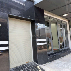 NHÀ TRỆT LẦU - HẺM 67 HÙNG VƯƠNG