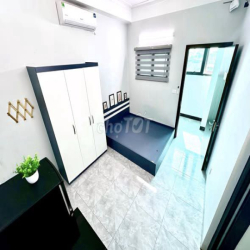 cho thuê CCMN ở Vĩnh Hưng giảm giá