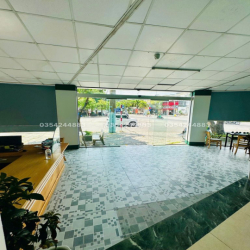 🔥 CHO THUÊ CĂN GÓC 2 MẶT TIỀN ĐƯỜNG 3/2 – VỊ TRÍ SIÊU ĐẸP
