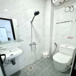 cho thuê CCMN ở Vĩnh Hưng giảm giá
