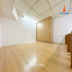 CHÍNH CHỦ CHO THUÊ DUPLEX DƯƠNG QUẢNG HÀM ĐI ĐH CÔNG NGHIỆP & VĂN LANG