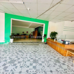 🔥 CHO THUÊ CĂN GÓC 2 MẶT TIỀN ĐƯỜNG 3/2 – VỊ TRÍ SIÊU ĐẸP
