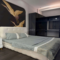 NHÀ TRỆT LẦU - HẺM 67 HÙNG VƯƠNG