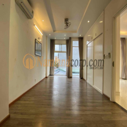 Gần vòng xoay Trần Não- Villa sân vườn chill - Khu yên tĩnh - 4PN