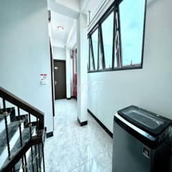 cho thuê CCMN ở Vĩnh Hưng giảm giá