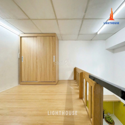 CHÍNH CHỦ CHO THUÊ DUPLEX DƯƠNG QUẢNG HÀM ĐI ĐH CÔNG NGHIỆP & VĂN LANG