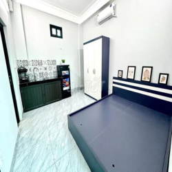 cho thuê CCMN ở Vĩnh Hưng giảm giá