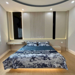 NHÀ TRỆT LẦU - HẺM 67 HÙNG VƯƠNG