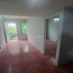 Cho thuê mặt tiền Cư xá Bắc Hải