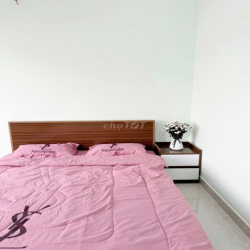 🔥 CĂN HỘ MINI PANDORA - FULL NỘI THẤT - THANG MÁY