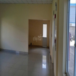 Nhà xưởng đa DT cho thuê KCN Long Hậu, 1600m2, 2150m2, 3700m2, 5000m2