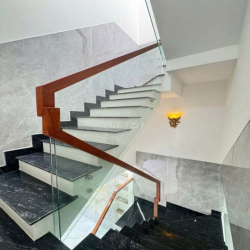 Cần cho thuê Villa MT Đường Trần Thủ Độ P.Phú Thạnh Q.Tân Phú