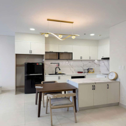 sora 2, căn 2 phòng ngủ