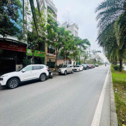 Cho Thuê Nhà 75 Đào Đình Luyện Long Biên Hà Nội