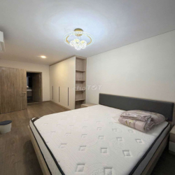 sora 2, căn 2 phòng ngủ