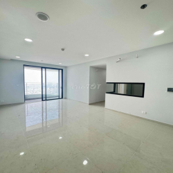 CHUYÊN GIỎ HÀNG CHO THUÊ D-HOMME HỒNG BÀNG QUẬN 6