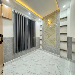 Cần cho thuê Villa MT Đường Trần Thủ Độ P.Phú Thạnh Q.Tân Phú