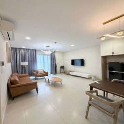 sora 2, căn 2 phòng ngủ