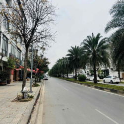 Cho Thuê Nhà 75 Đào Đình Luyện Long Biên Hà Nội