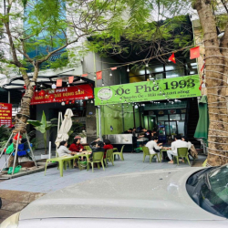 Cho Thuê Nhà 75 Đào Đình Luyện Long Biên Hà Nội