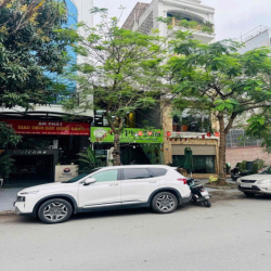 Cho Thuê Nhà 75 Đào Đình Luyện Long Biên Hà Nội