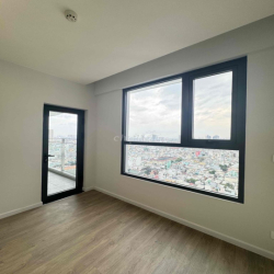 CHUYÊN GIỎ HÀNG CHO THUÊ D-HOMME HỒNG BÀNG QUẬN 6