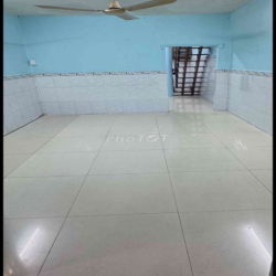 Nhà cho thuê .nguyễn trãi Q1