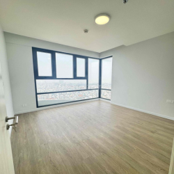 CHUYÊN GIỎ HÀNG CHO THUÊ D-HOMME HỒNG BÀNG QUẬN 6