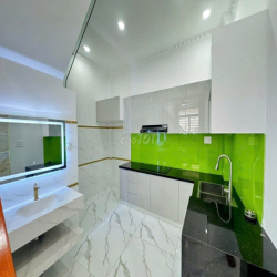Cần cho thuê Villa MT Đường Trần Thủ Độ P.Phú Thạnh Q.Tân Phú