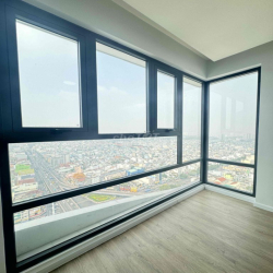 CHUYÊN GIỎ HÀNG CHO THUÊ D-HOMME HỒNG BÀNG QUẬN 6