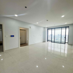 CHUYÊN GIỎ HÀNG CHO THUÊ D-HOMME HỒNG BÀNG QUẬN 6