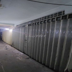 Nhà cho thuê .nguyễn trãi Q1