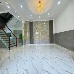 Cần cho thuê Villa MT Đường Trần Thủ Độ P.Phú Thạnh Q.Tân Phú