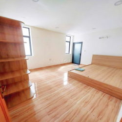 CHO THUÊ VILLA PHÚC AN CITY -  FULL NỘI THẤT