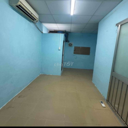 Nhà cho thuê .nguyễn trãi Q1