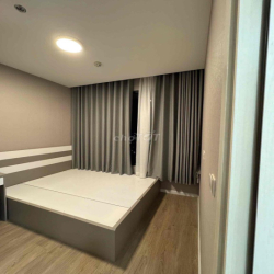 CHUYÊN GIỎ HÀNG CHO THUÊ D-HOMME HỒNG BÀNG QUẬN 6