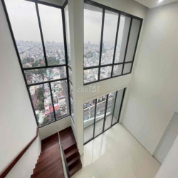 CHUYÊN GIỎ HÀNG CHO THUÊ D-HOMME HỒNG BÀNG QUẬN 6