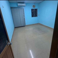 Nhà cho thuê .nguyễn trãi Q1