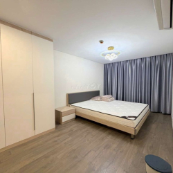 sora 2, căn 2 phòng ngủ