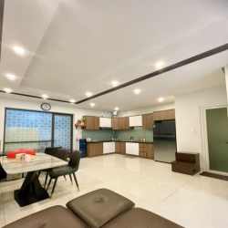 CHO THUÊ VILLA PHÚC AN CITY -  FULL NỘI THẤT