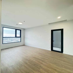 CHUYÊN GIỎ HÀNG CHO THUÊ D-HOMME HỒNG BÀNG QUẬN 6