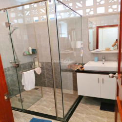 CHO THUÊ VILLA PHÚC AN CITY -  FULL NỘI THẤT