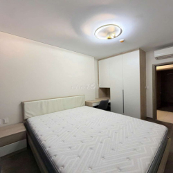 sora 2, căn 2 phòng ngủ