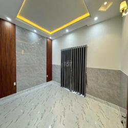 Cần cho thuê Villa MT Đường Trần Thủ Độ P.Phú Thạnh Q.Tân Phú