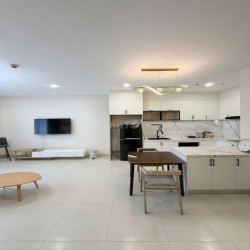 sora 2, căn 2 phòng ngủ