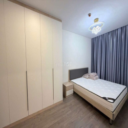 sora 2, căn 2 phòng ngủ