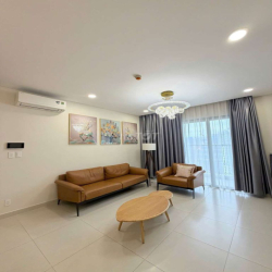 sora 2, căn 2 phòng ngủ